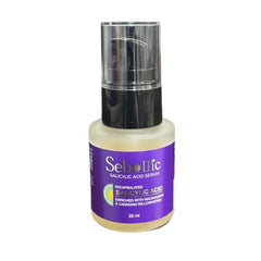 Sebollic Salicylic Acid Serum