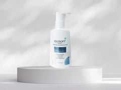 Olesoft Trucera Ceramide Moisturizing Lotion, 150 ml