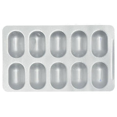 Depiglow Reduced L-Glutathione, 50mg