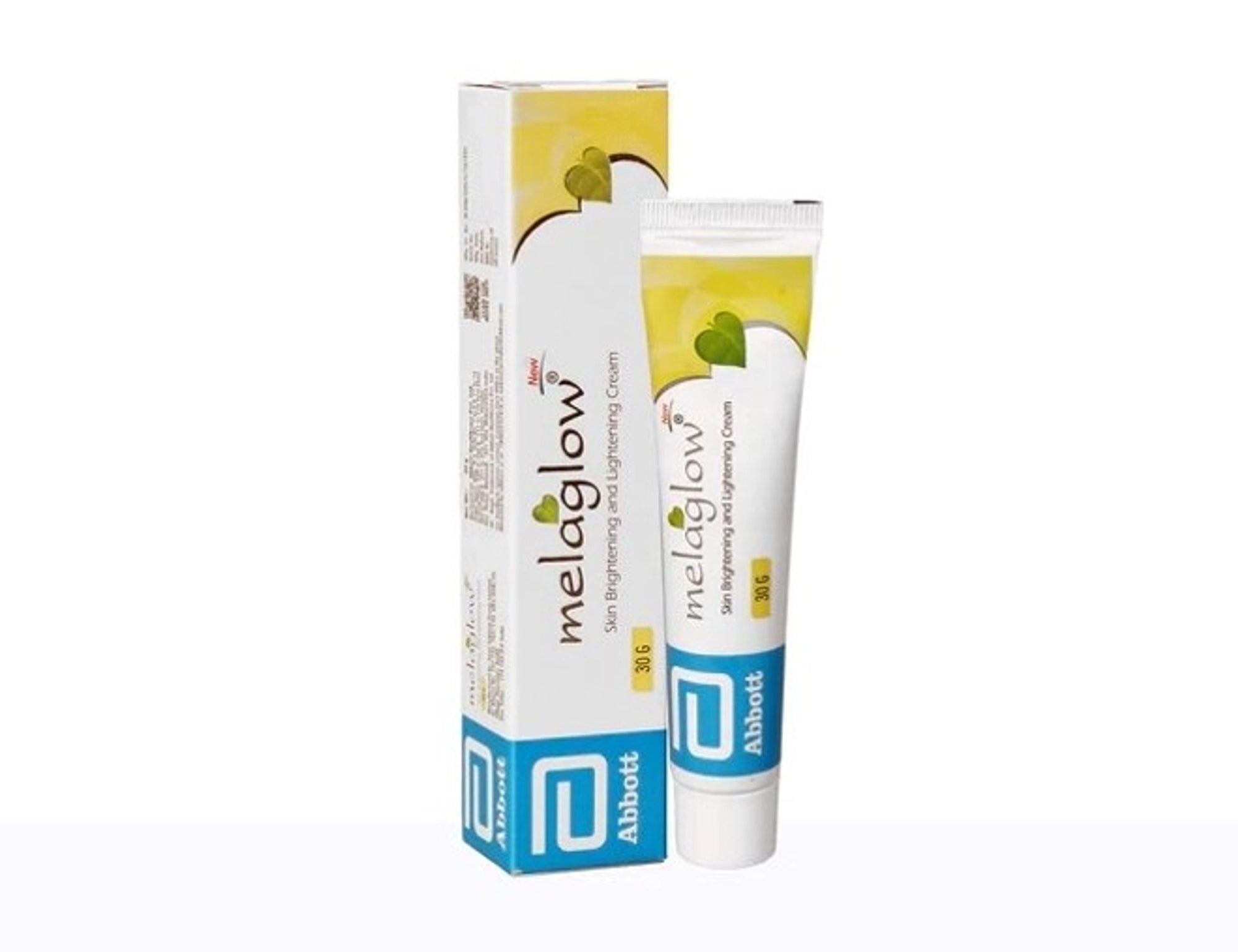 Melaglow Skin Brightening and Lightening Cream