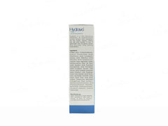 Hydravo Skin Renewing Moisturizer,  50gm