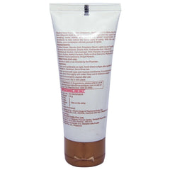 Glyaha Lotion, 50gm