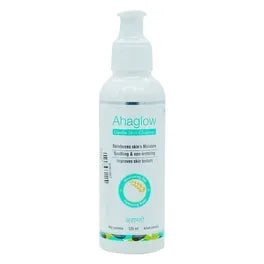Ahaglow Gentle Skin Cleanser