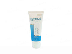 Hydravo Skin Renewing Moisturizer,  50gm