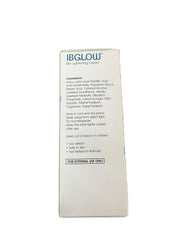 Ibglow Skin Lightening Cream, 20 gm