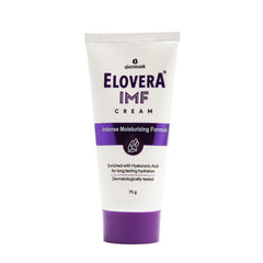 Elovera IMF Cream, 75gm