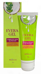 Evera Moisturising Gel, 60 gm