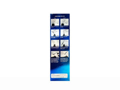 Minfin Pro 10% Topical Solution, 60ml