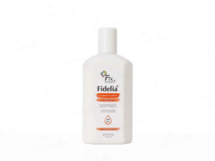 Fixderma Fidelia Strengthening Conditioner, 250gm