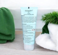 Olesoft Lite Face Moisturizing Gel 50gm