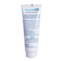 Emodel DS Moisturising Lotion, 200gm