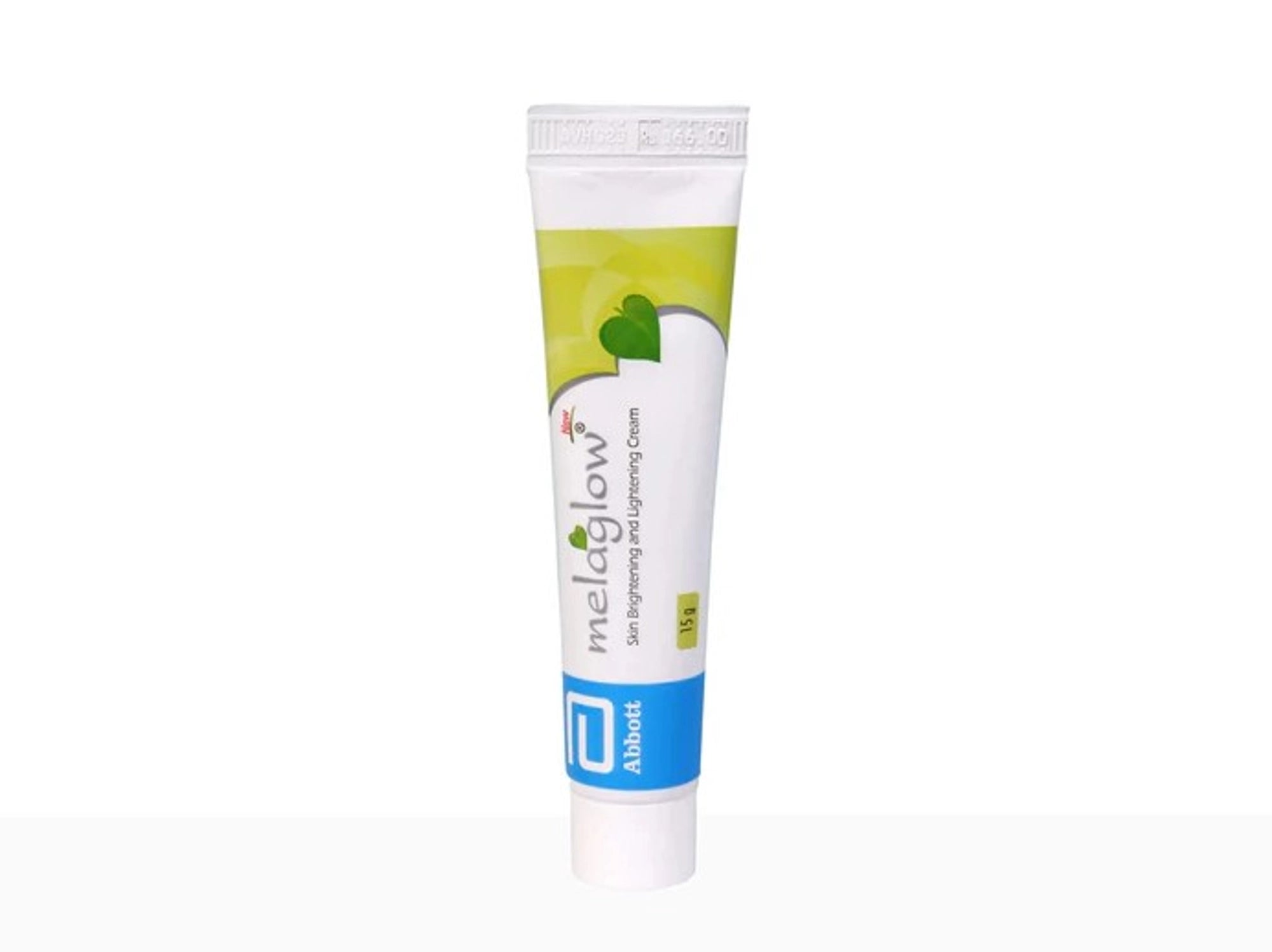 Melaglow Skin Brightening and Lightening Cream