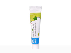 Melaglow Skin Brightening and Lightening Cream
