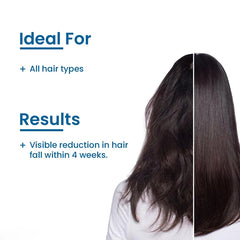 FCL Strengthening Hair Mask, 100gm