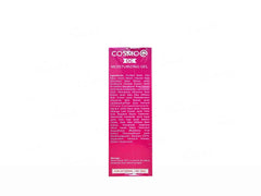 Cosmoq OC moisturizing gel