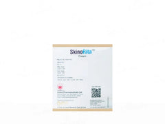 Skinorita Cream