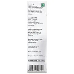 Calogon Calming Lotion, 100 ml