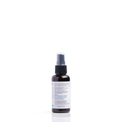 Strandz boost Hair Enzyme boosters