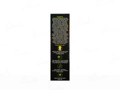Lumacip Skin Lightening & Brightening Complex, 30gm