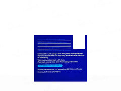 Dewsoft Premia Advanced Moisturizing Cream, 50gm