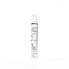NuBase Aqua Soft Facial Cream SPF 30, 50gm