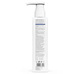 FCL Strengthening shampoo, 200 ml
