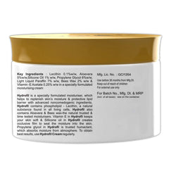 Hydrofil Emollient Cream