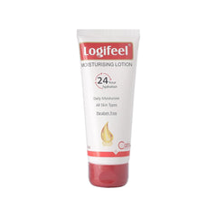 Logifeel Body Lotion, 250 ml