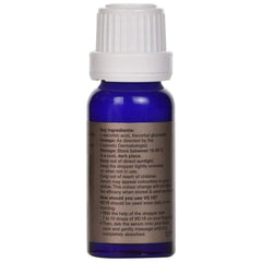 VC 15 Vitamin C Serum, 15ml