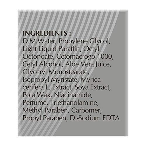 Uproot Lotion