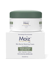 Moiz mm, 150gm