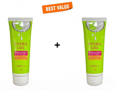 Evera Moisturising Gel, 60 gm