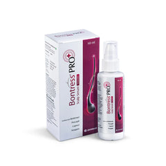 Bontress Pro Plus Scalp Serum