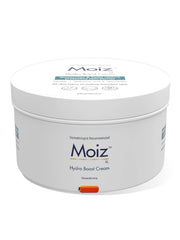 Moiz XL Cream