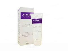 Acmist Moisturising Cream Gel