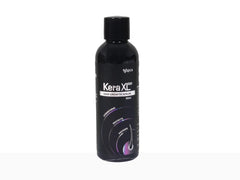 Kera XL New Hair Growth Serum, 60 ml