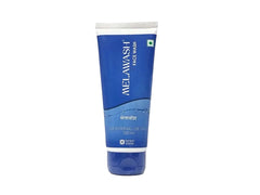 Melawash Face Wash, 100 ml