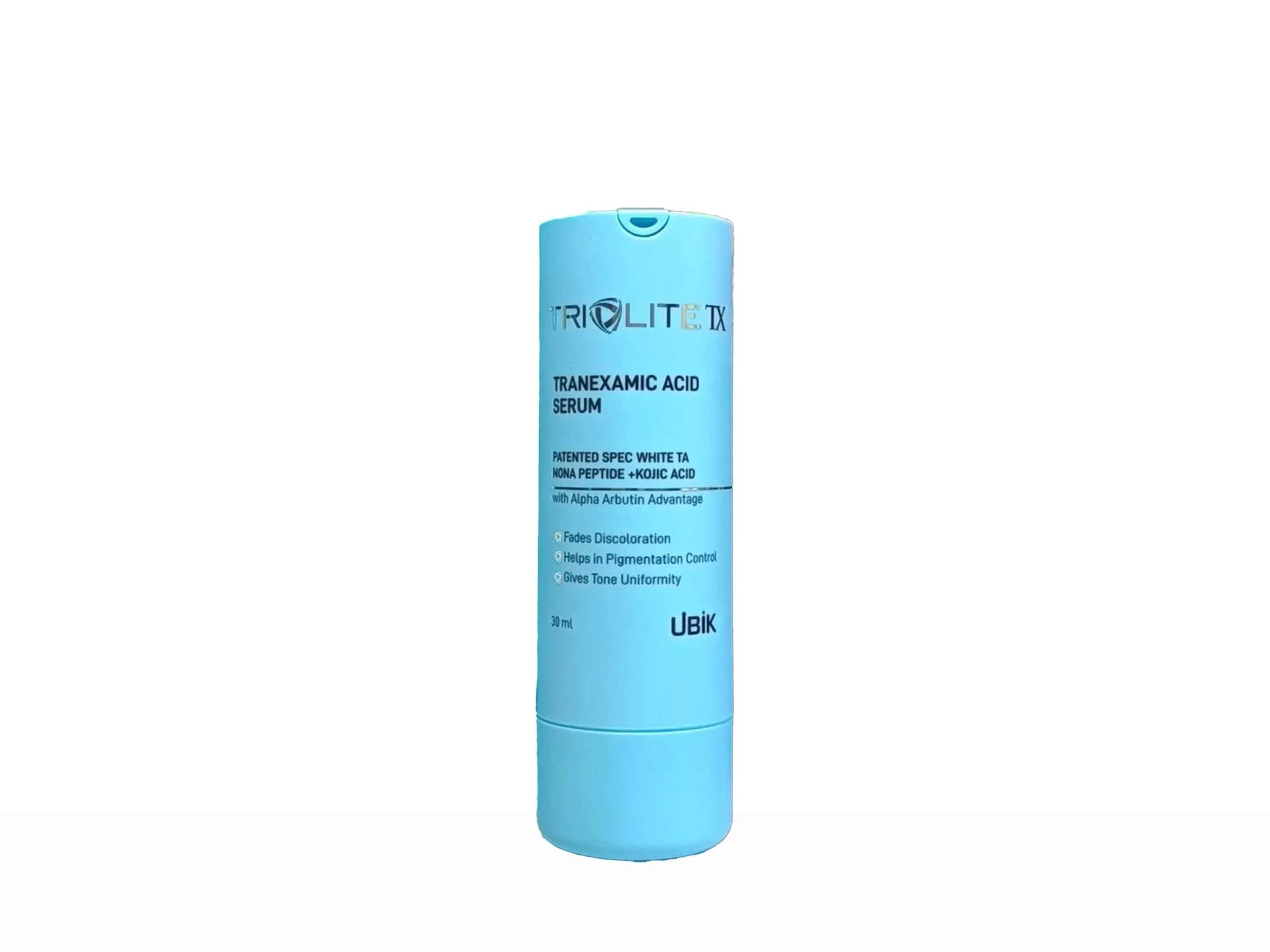 Triolite TX Serum, 30 ml