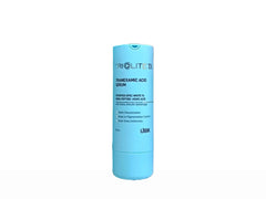 Triolite TX Serum, 30 ml