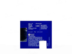 Dewsoft Premia Advanced Moisturizing Cream, 50gm