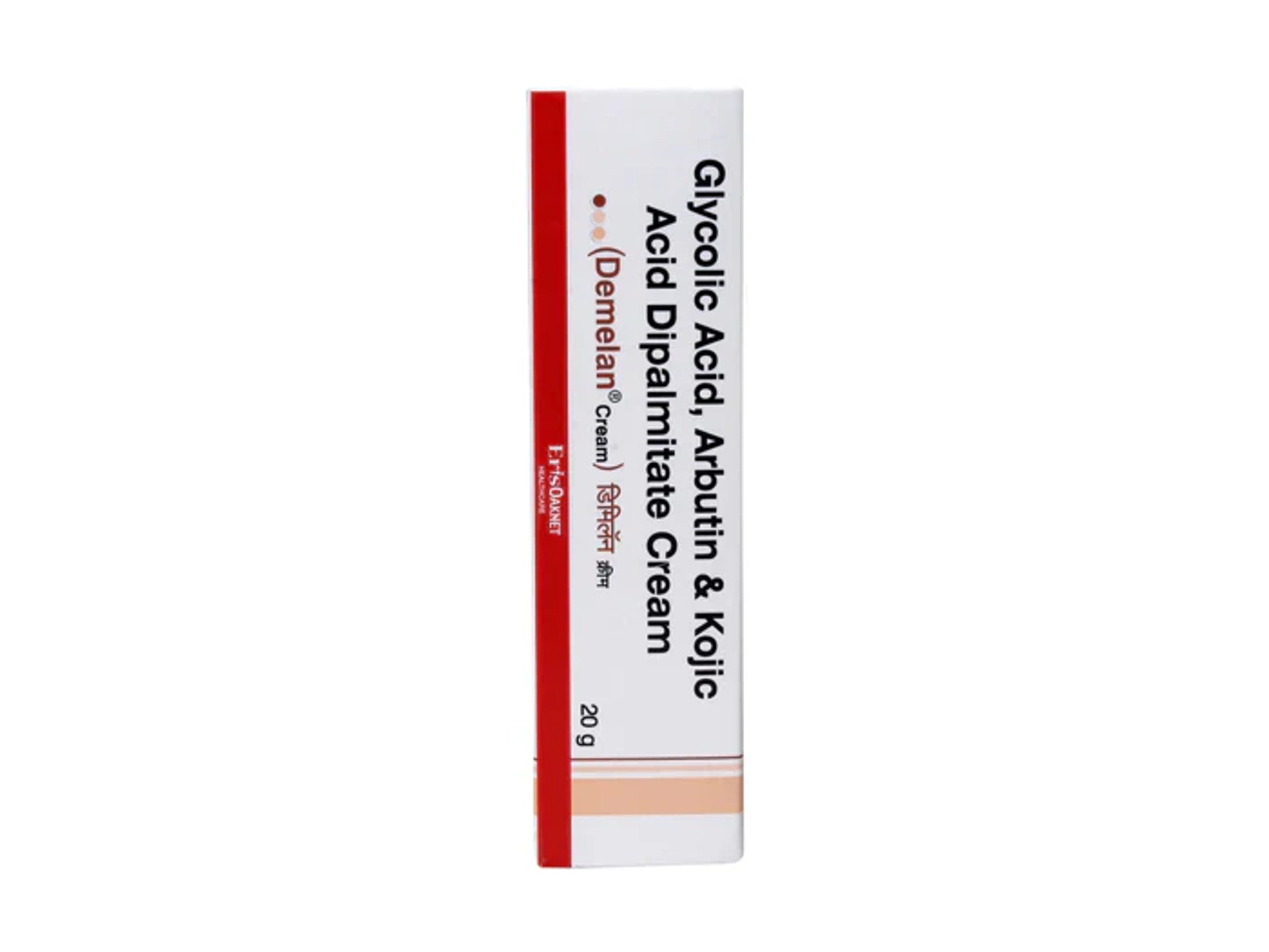 Demelan Cream, 20gm