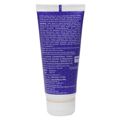 MemBio Hydra Bio-Membrane Skin Repair Cream, 50gm