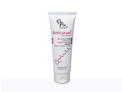 Fixderma Reticuram Face Cleanser, 75ml