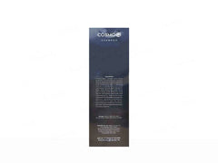 Cosmoq Shampoo, 200 ml