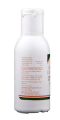 Zydip c lotion