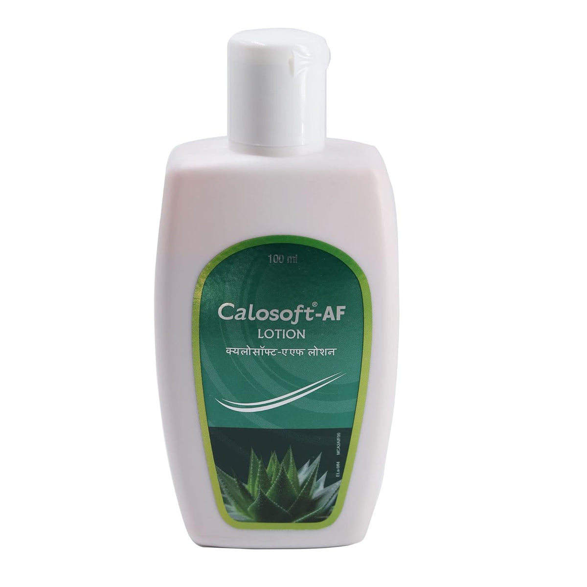 Calosoft-AF lotion, 100 ml