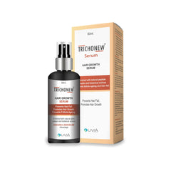 Trichonew Hair Growth Serum