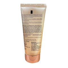 BB Lite Premium All in One Skin Whitening Cream SPF 25 PA++ 50 ml