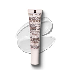 Depiwhite Eye Contour Gel, 15ml