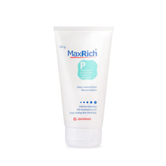 Maxrich P Cream, 150gm